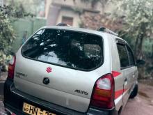 https://riyasewana.com/uploads/suzuki-alto-101713346846.jpg