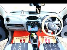 https://riyasewana.com/uploads/suzuki-alto-1017554217854.jpg