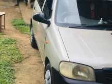 https://riyasewana.com/uploads/suzuki-alto-1019113022762.jpg
