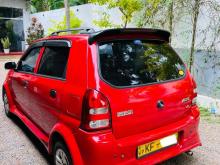 https://riyasewana.com/uploads/suzuki-alto-1019170124161.jpg
