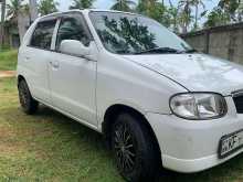 https://riyasewana.com/uploads/suzuki-alto-102003374972.jpg