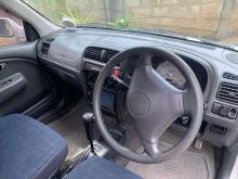 https://riyasewana.com/uploads/suzuki-alto-102004306195.jpg