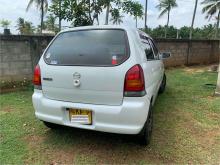 https://riyasewana.com/uploads/suzuki-alto-102004306546.jpg