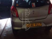 https://riyasewana.com/uploads/suzuki-alto-10201821498228.jpg