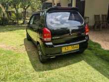https://riyasewana.com/uploads/suzuki-alto-102125494382.jpg