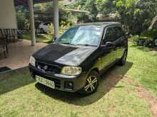 https://riyasewana.com/uploads/suzuki-alto-102125494793.jpg