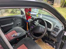https://riyasewana.com/uploads/suzuki-alto-102127386165.jpg