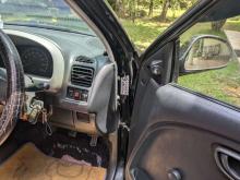 https://riyasewana.com/uploads/suzuki-alto-102127386686.jpg
