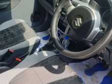 https://riyasewana.com/uploads/suzuki-alto-102230464573.jpg