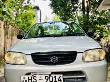 https://riyasewana.com/uploads/suzuki-alto-10223943155.jpg