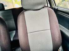 https://riyasewana.com/uploads/suzuki-alto-10223943574.jpg