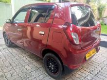 https://riyasewana.com/uploads/suzuki-alto-102254256204.jpg