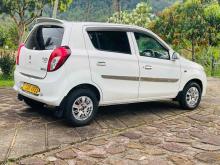 https://riyasewana.com/uploads/suzuki-alto-1023155524871.jpg