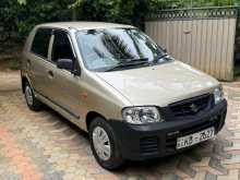 https://riyasewana.com/uploads/suzuki-alto-10603594692.jpg