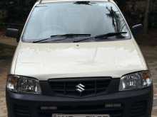 https://riyasewana.com/uploads/suzuki-alto-10604004363.jpg