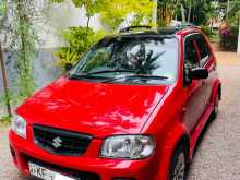 https://riyasewana.com/uploads/suzuki-alto-106041622362.jpg
