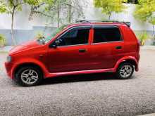 https://riyasewana.com/uploads/suzuki-alto-106041622783.jpg