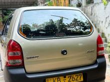 https://riyasewana.com/uploads/suzuki-alto-10604196014.jpg
