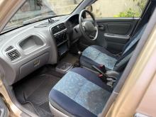 https://riyasewana.com/uploads/suzuki-alto-10604196266.jpg