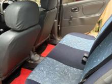 https://riyasewana.com/uploads/suzuki-alto-10604196575.jpg