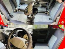https://riyasewana.com/uploads/suzuki-alto-106052824353.jpg