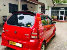 https://riyasewana.com/uploads/suzuki-alto-106052824612.jpg