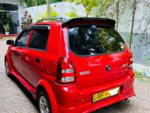 https://riyasewana.com/uploads/suzuki-alto-106052824641.jpg