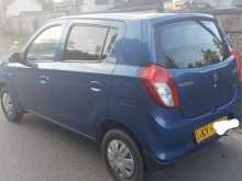 https://riyasewana.com/uploads/suzuki-alto-10619225002.jpg