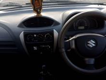 https://riyasewana.com/uploads/suzuki-alto-10620356136.jpg