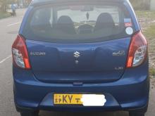 https://riyasewana.com/uploads/suzuki-alto-10620356684.jpg
