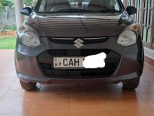 https://riyasewana.com/uploads/suzuki-alto-106581317062.jpg