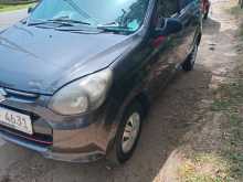 https://riyasewana.com/uploads/suzuki-alto-10709404392.jpg