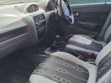 https://riyasewana.com/uploads/suzuki-alto-10709404683.jpg