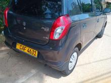 https://riyasewana.com/uploads/suzuki-alto-10710106624.jpg