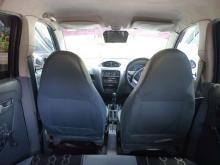 https://riyasewana.com/uploads/suzuki-alto-10710106835.jpg