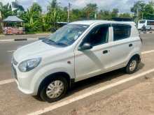 https://riyasewana.com/uploads/suzuki-alto-107175853.jpg