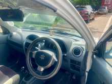 https://riyasewana.com/uploads/suzuki-alto-1071758546.jpg