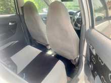 https://riyasewana.com/uploads/suzuki-alto-1071758825.jpg