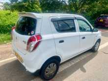 https://riyasewana.com/uploads/suzuki-alto-107175884.jpg