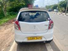 https://riyasewana.com/uploads/suzuki-alto-1071758982.jpg