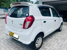 https://riyasewana.com/uploads/suzuki-alto-107262417675.jpg