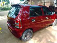https://riyasewana.com/uploads/suzuki-alto-10731314572.jpg