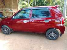 https://riyasewana.com/uploads/suzuki-alto-10731314933.jpg