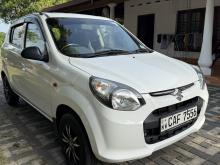 https://riyasewana.com/uploads/suzuki-alto-108024317985.jpg