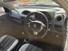 https://riyasewana.com/uploads/suzuki-alto-108024417416.jpg