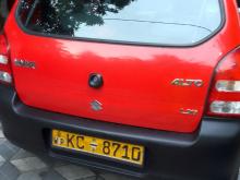 https://riyasewana.com/uploads/suzuki-alto-108073217935.jpg