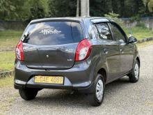 https://riyasewana.com/uploads/suzuki-alto-108141324853.jpg