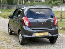 https://riyasewana.com/uploads/suzuki-alto-108141324972.jpg