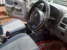 https://riyasewana.com/uploads/suzuki-alto-10815544613.jpg