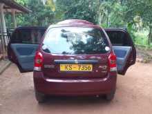 https://riyasewana.com/uploads/suzuki-alto-10815544622.jpg